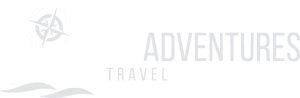 Vid Adventures Travel
